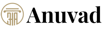 Anuvad